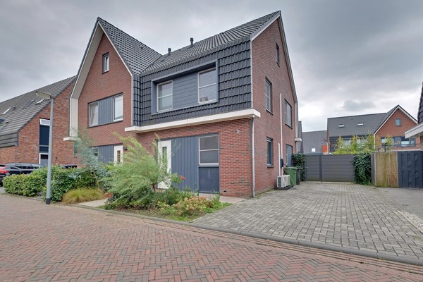 Medium property photo - Koningskampstraat 19A, 6905 TK Zevenaar